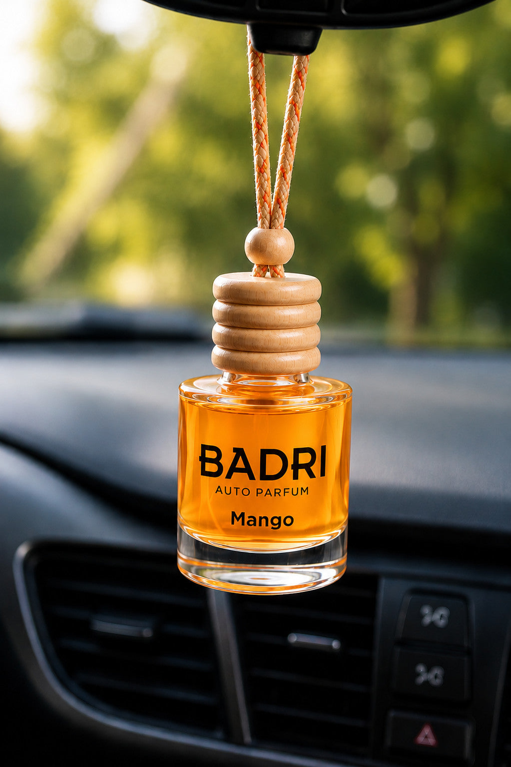 Auto Parfum Lufterfrischer Premium Fahrzeugduft Langzeitduft Verschiedene Düfte
