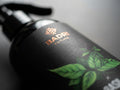 Raumduft BADRI Premium 250 ml Exklusives Naturduft-Spray