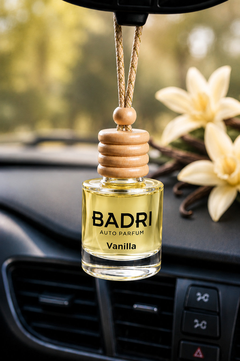 Auto Parfum Lufterfrischer Premium Fahrzeugduft Langzeitduft Verschiedene Düfte