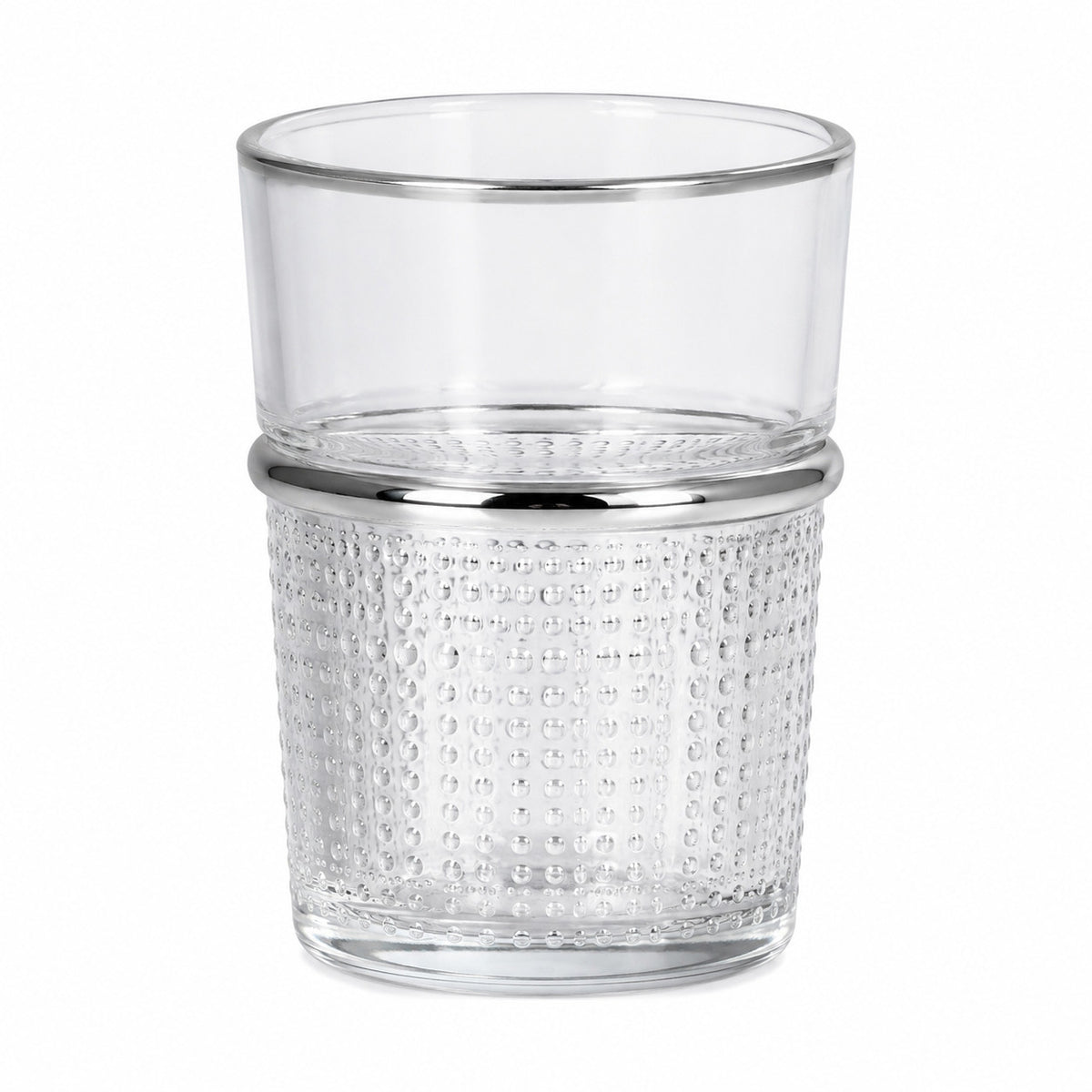 12er Teegläser Set - Saftgläser Modern Orientalisch 6 Modelle Traditionell Tee