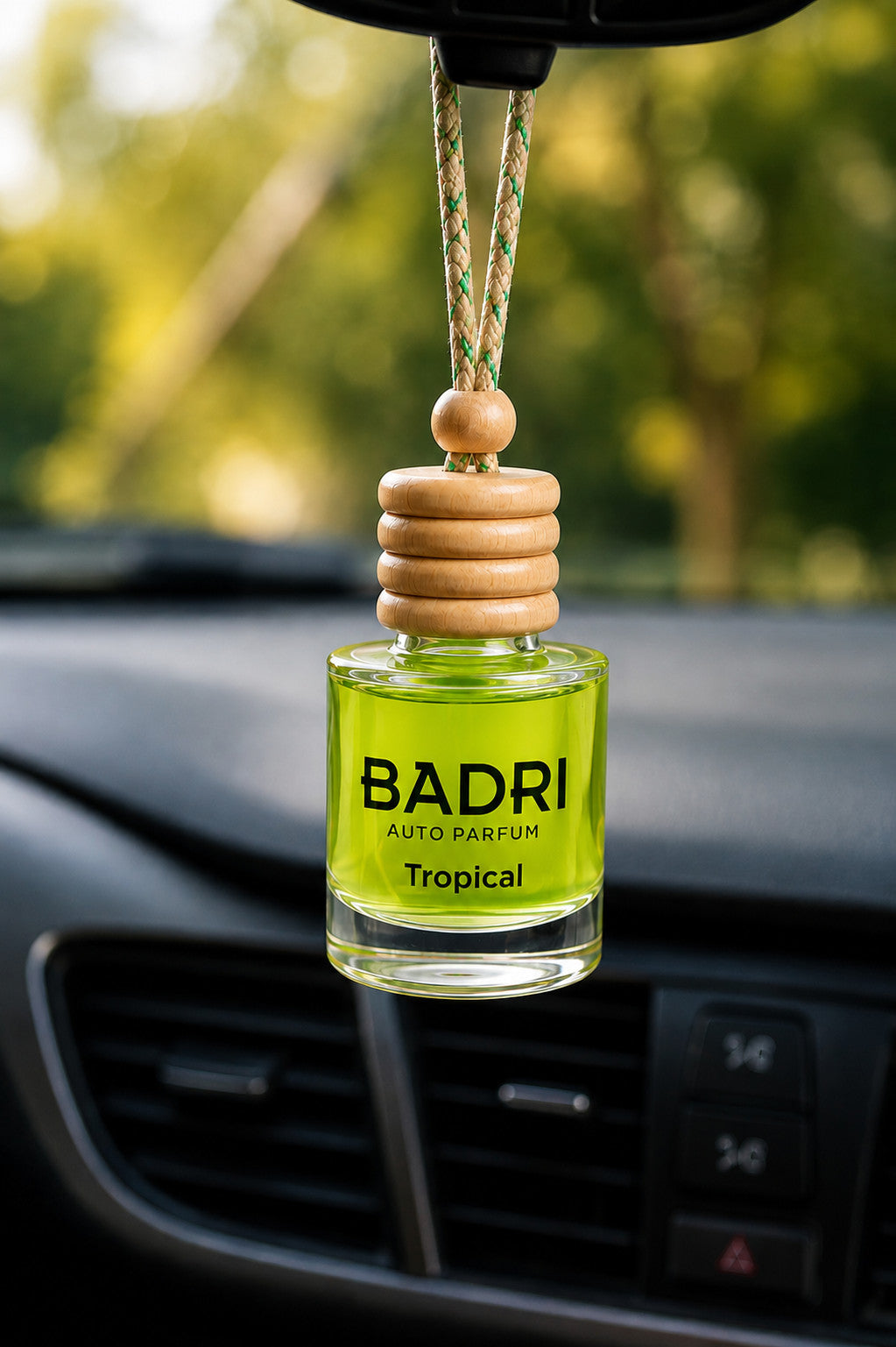 Auto Parfum Lufterfrischer Premium Fahrzeugduft Langzeitduft Verschiedene Düfte