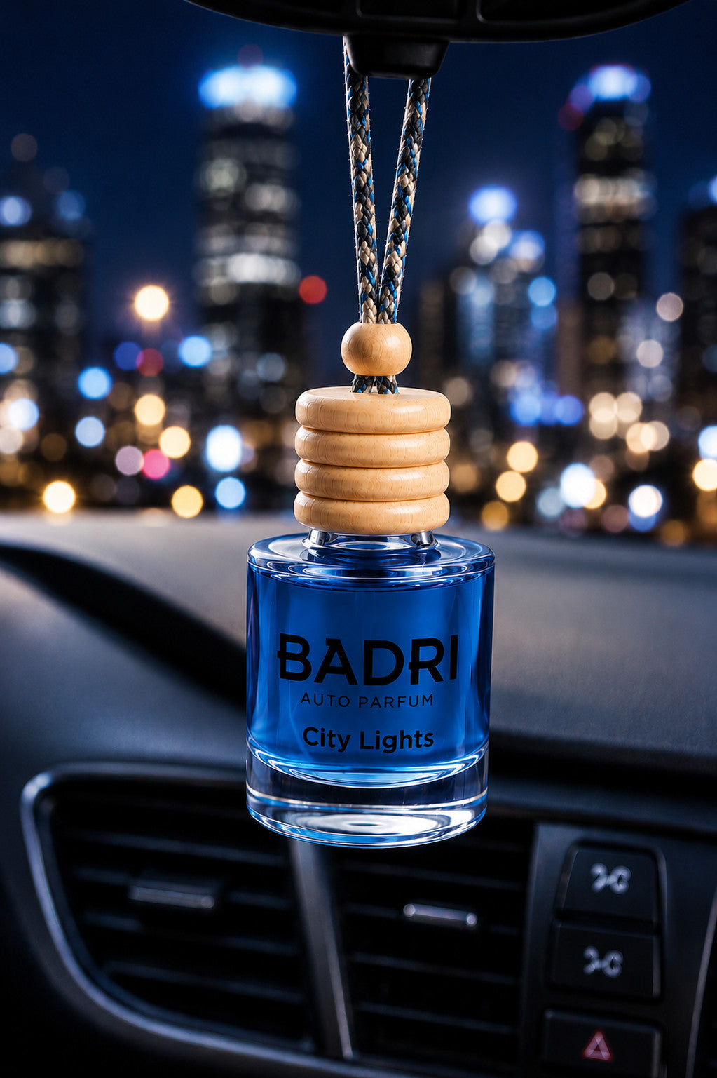Auto Parfum Lufterfrischer Premium Fahrzeugduft Langzeitduft Verschiedene Düfte